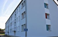 4 Raum Wohnung in Witzin Parchim - Landkreis - Sternberg Vorschau