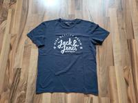 T-Shirt gr.XS von Jack&Jones Thüringen - Erfurt Vorschau