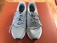 Sneaker von Nike Sachsen-Anhalt - Wernigerode Vorschau