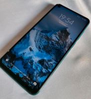 Xiaomi Redmi Note 9 Forest Green 128 GB 4 GB RAM Leipzig - Leipzig, Zentrum-Nord Vorschau