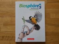 Biosphäre 5 Naturwissenschaften, Rlp Rheinland-Pfalz - Speyer Vorschau