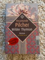 Rosamunde Pilcher Bücher - Romane - 5 Bücher Sachsen-Anhalt - Oebisfelde-Weferlingen Vorschau