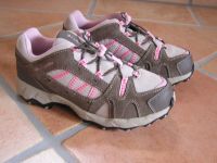 Columbia Mädchen Damen Outdoor Schuhe Gr. 37 1/3 Hessen - Fischbachtal Vorschau