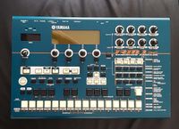 Yamaha Groovebox RM1x Sequence Remixer Niedersachsen - Beckdorf Vorschau