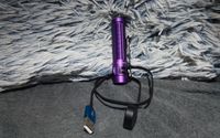 Olight Baton 3 Pro Taschenlampe Bayern - Coburg Vorschau