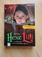 Buch Hexe Lilli Sachsen-Anhalt - Bad Duerrenberg Vorschau