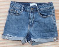 Mango Shorts Gr.152 10 Euro  (Versende auch) Bayern - Weilheim i.OB Vorschau