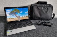 Acer Aspire E1-571G inkl. HP Tasche | i3 | 8 GB RAM | 120 GB SSD Baden-Württemberg - Reutlingen Vorschau