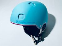 Peak Performance by POC Ski-Helm Türkis "Receptor Bug" Gr. S Innenstadt - Köln Altstadt Vorschau