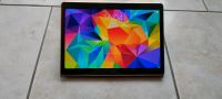 Samsung Galaxy Tab S Tablet 10,5" WiFi OVP Nordrhein-Westfalen - Gevelsberg Vorschau