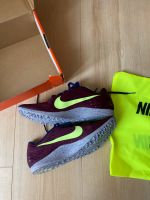 Nike Spikes Schuhe Leichtathletik Bielefeld - Stieghorst Vorschau