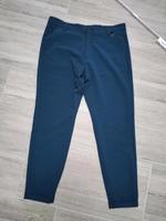 Gang jogpants Chinohose marineblau Größe XL Sachsen - Borna Vorschau