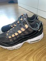Nike Air Max 95 SE 38 Bayern - Mühldorf a.Inn Vorschau