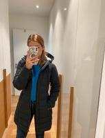 Killtec Übergangsjacke - Damen Mantel - gesteppt Hamburg Barmbek - Hamburg Barmbek-Süd  Vorschau