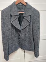 Blazer von Comma in 44 Bayern - Aschaffenburg Vorschau