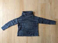 Esprit Strickpullover Rollkragen XS TOP ZUSTAND Berlin - Lichterfelde Vorschau