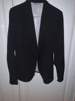 Vero Moda Blazer Schleswig-Holstein - Bad Oldesloe Vorschau