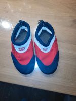 Badeschuhe Bayern - Wiesenfelden Vorschau