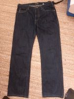 Armani Jeans 34/32 neu Rostock - Stadtmitte Vorschau