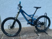 Specialized Demo Carbon DH S Baden-Württemberg - Steinheim Vorschau