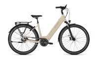 ✅✅ KALKHOFF IMAGE 3.B ADVANCE DAMEN E-BIKE ⚡️625ER AKKU ⚡️**UVP 3799€* BOSCH SMART SYSTEM DAMEN TREKKING E-BIKE 453246 Nordrhein-Westfalen - Grevenbroich Vorschau