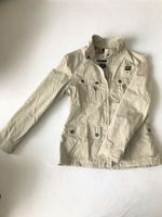 Übergangsjacke von Blauer USA Gr. 140 Düsseldorf - Lichtenbroich Vorschau