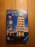 Ravensburger 3D puzzle Niedersachsen - Loxstedt Vorschau