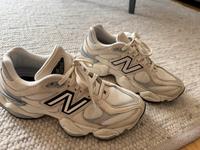 New Balance 9060 Münster (Westfalen) - Albachten Vorschau