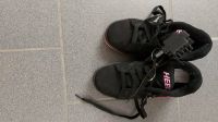 Heelys Schwarz/Pink Gr. 35 Nordrhein-Westfalen - Elsdorf Vorschau