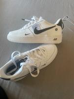 Nike Schuhe neu Original Hessen - Hanau Vorschau