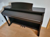 Digitalpiano Kawai CA 63 Bayern - Herzogenaurach Vorschau