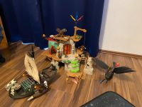 Playmobil Dragons Set Hessen - Heidenrod Vorschau