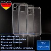 iPhone Hülle TPU 12pro Max /12 pro /12 / 11 pro /11 Baden-Württemberg - Waldkirch Vorschau