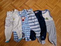 Babykleidung als Paket oder einzeln Gr. 56 Stuttgart - Bad Cannstatt Vorschau