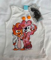 Kinder /  t-shirt / Zu verschenken München - Trudering-Riem Vorschau