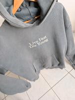 LFDY Hoodie XL Bonn - Bonn-Zentrum Vorschau