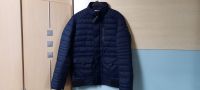 Tom Tailor Jacke Herrenjacke Steppjacke L Sachsen - Freiberg Vorschau