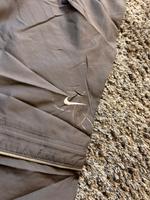 Nike Vintage Retro Trackpants 90s Rheinland-Pfalz - Waldmohr Vorschau