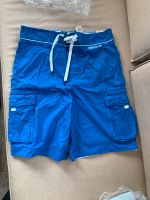 Hochwertige Shorts Badeshorts von RUEHL GR XXL NP 80€ NEU Hamburg-Nord - Hamburg Langenhorn Vorschau