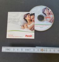 Mini-CD - Persil – Love Song Collection Vol.2 Nordrhein-Westfalen - Meschede Vorschau