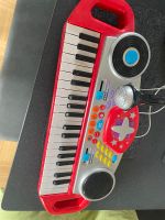 Keyboard Kinder Bayern - Geltendorf Vorschau