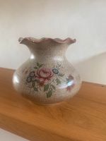 Vallauris Vase Blumen Vintage Retro Rheinland-Pfalz - Pickließem Vorschau