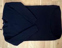 COS Pullover Merinowolle | marineblau | Größe S Niedersachsen - Hemmingen Vorschau