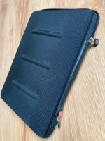 Laptop Sleeve 13.3 Zoll Bayern - Dinkelscherben Vorschau