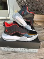 Air Jordan Sneaker Schuhe Bayern - Kempten Vorschau