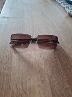 Sonnenbrille Police Mod. 2758 58 Col. 568Y Hessen - Bürstadt Vorschau