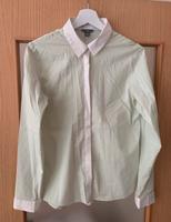 GAP Damen Bluse Hemd 38 40 Frauen Niedersachsen - Wildeshausen Vorschau
