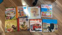 Bücher Kinderbücher Saarland - Merzig Vorschau