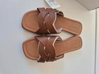 Esprit Sandalen Niedersachsen - Hann. Münden Vorschau