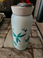 Waterdrop 600 ml Nordrhein-Westfalen - Leverkusen Vorschau